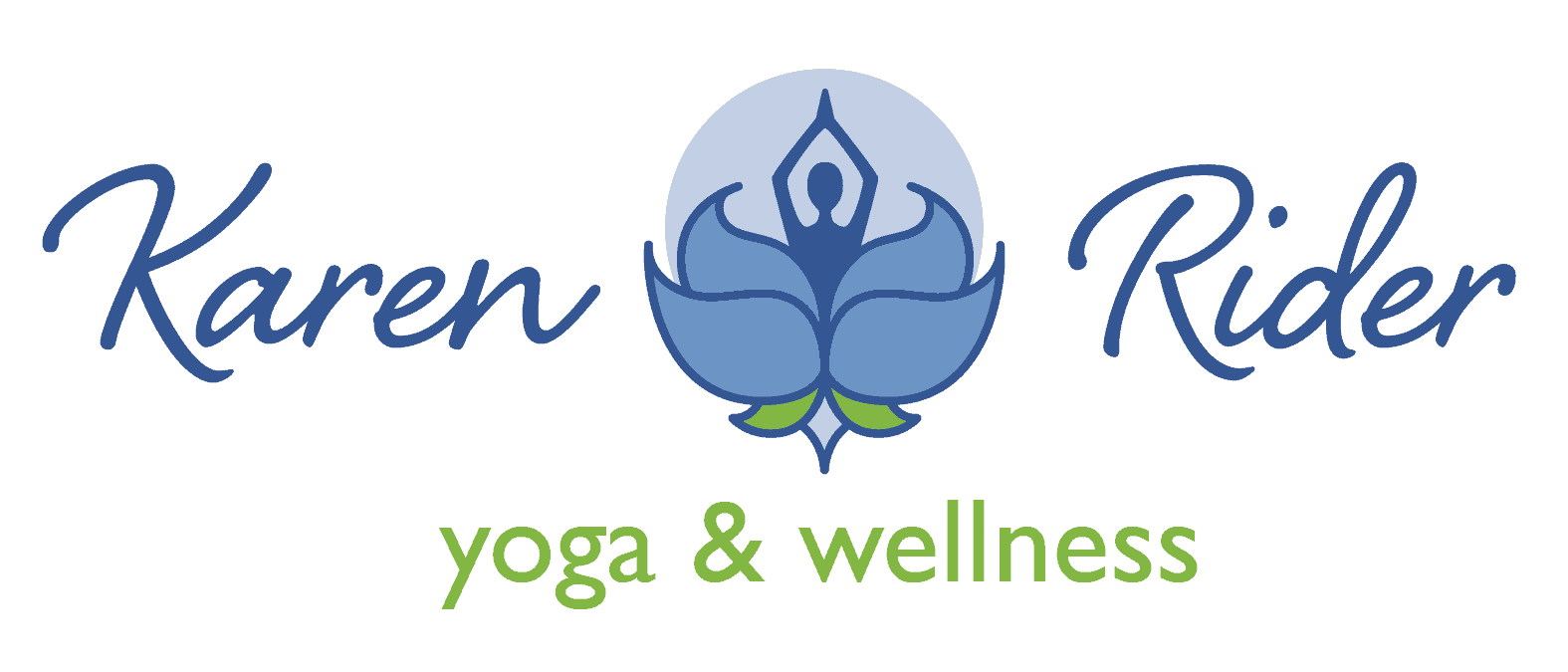 Home [karenrideryoga.com]