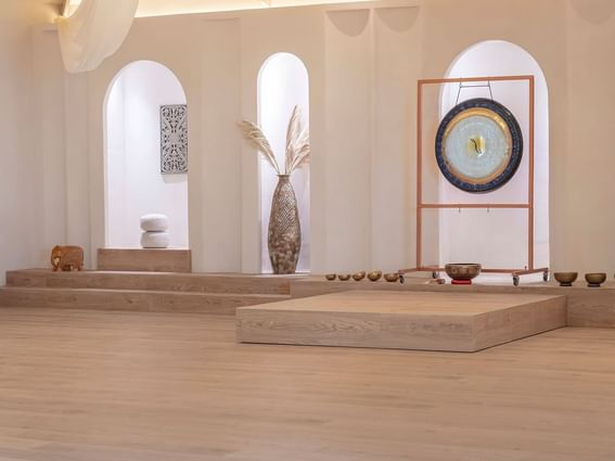 yoga-shala
